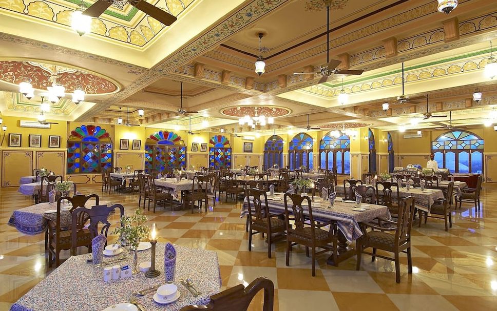 Restoran Gambar