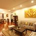 Ruang Tamu
