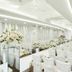 Dewan bankuet