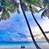Pantai