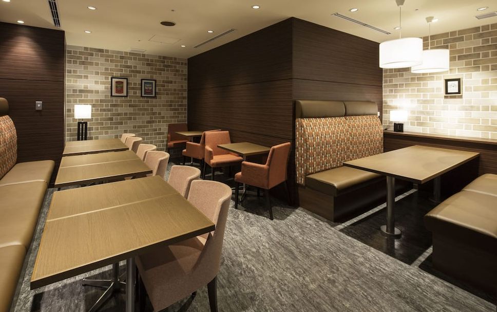 Restoran Gambar