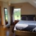 Bilik Tidur