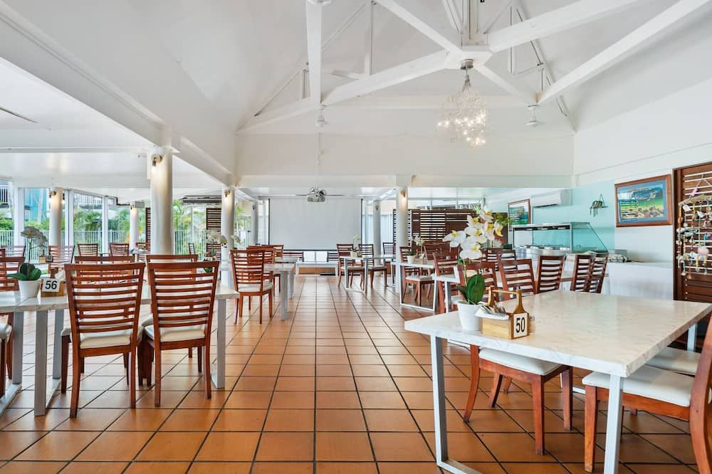 Restoran Gambar
