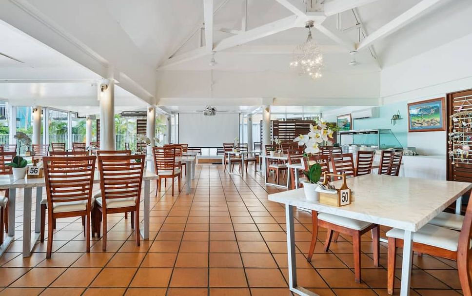 Restoran Gambar