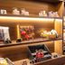 Kedai