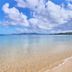 Pantai