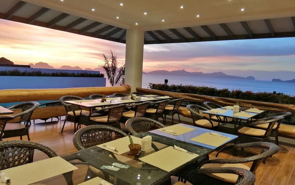 Restoran Gambar