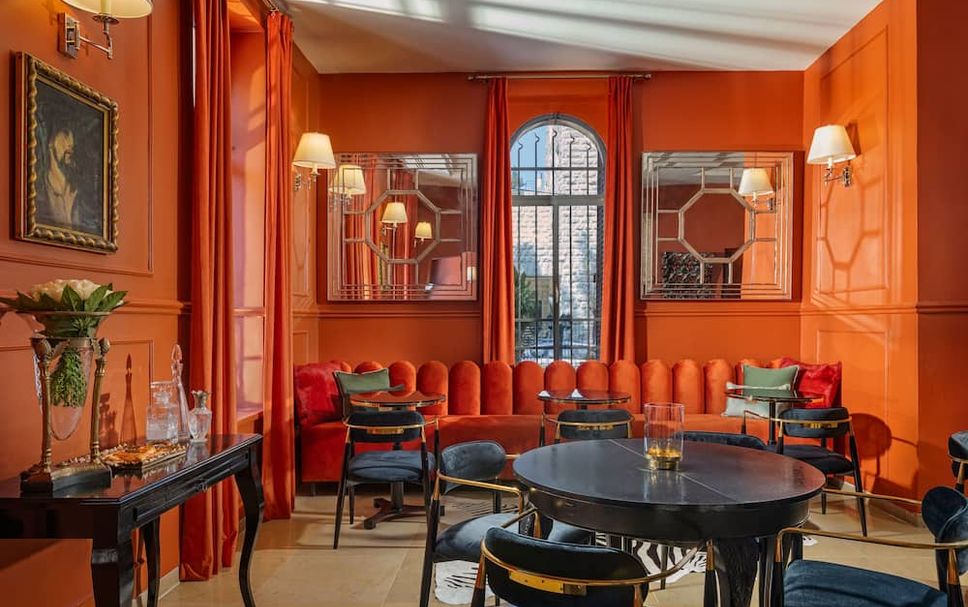 Balai Menunggu Gambar