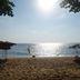 Pantai