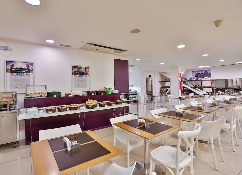 Restoran Gambar