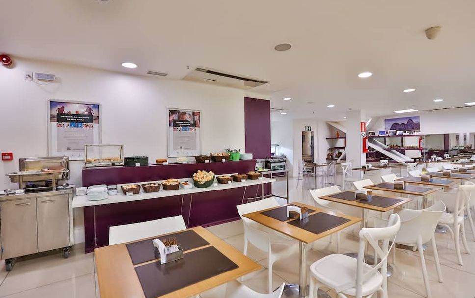 Restoran Gambar