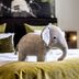 Bilik Tidur