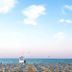 Pantai