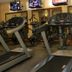Gim