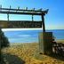 Pantai