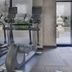Gim
