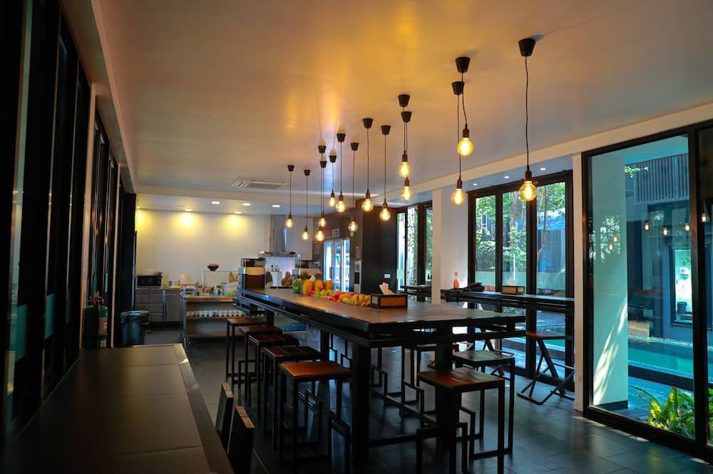 Bar Gambar