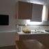 Dapur