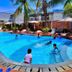 Kolam renang