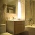 Bilik Mandi