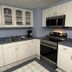 Dapur