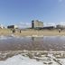 Pantai