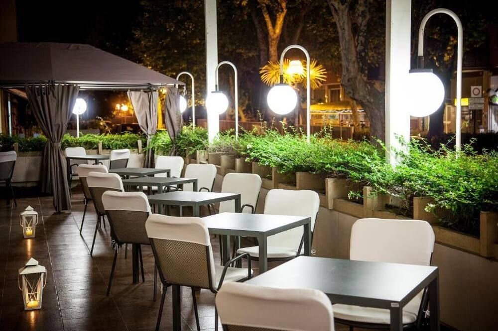 Restoran