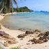 Pantai