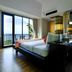 Bilik Tidur
