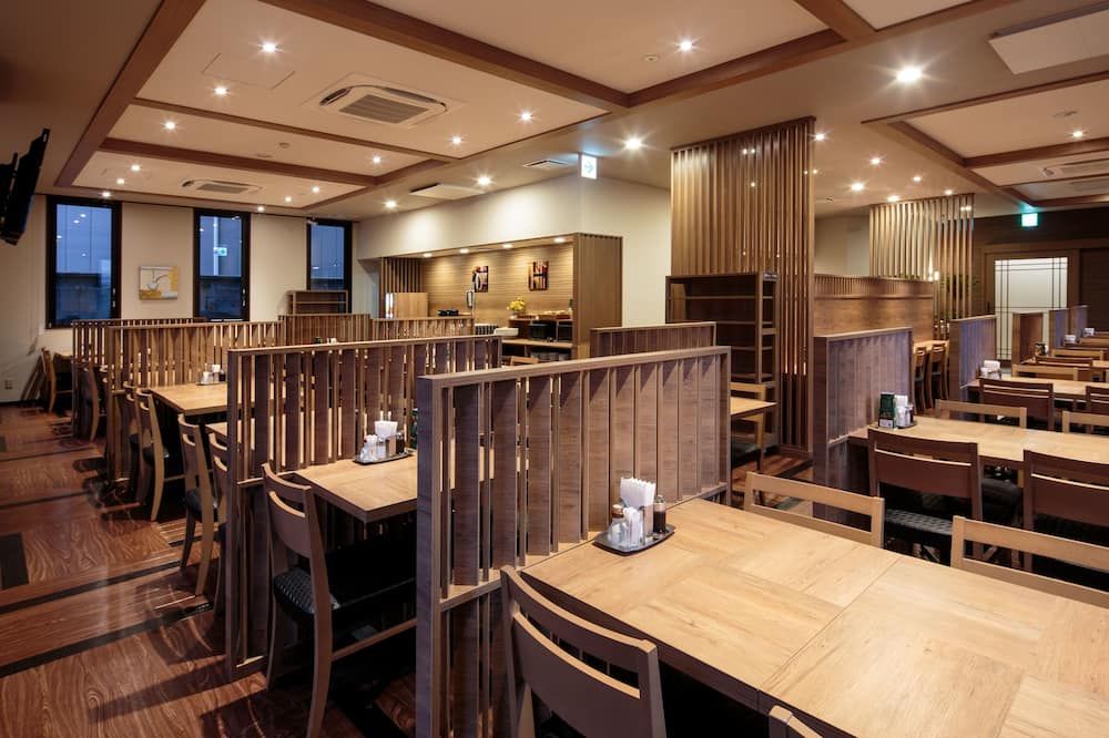 Restoran Gambar