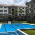 Kolam renang