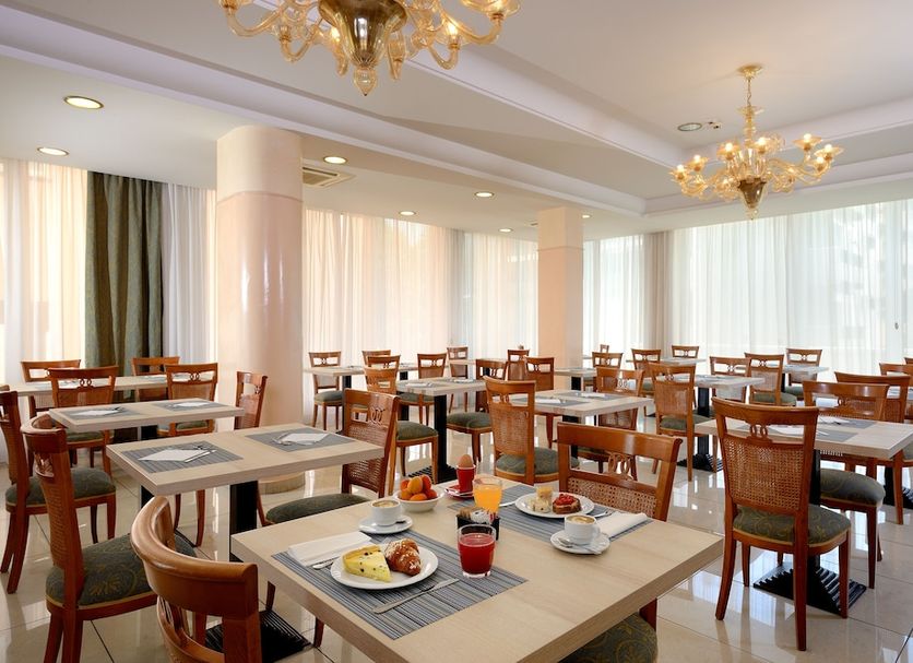 Restoran Gambar