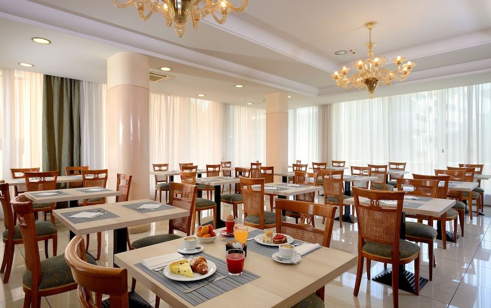 Restoran Gambar