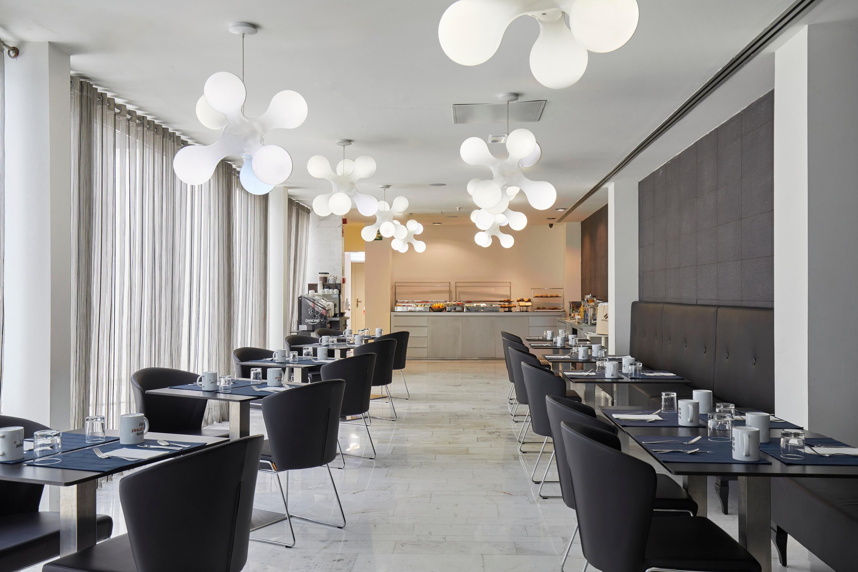 Restoran
