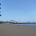 Pantai