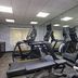 Gim