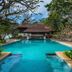 Kolam renang
