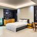 Bilik Tidur