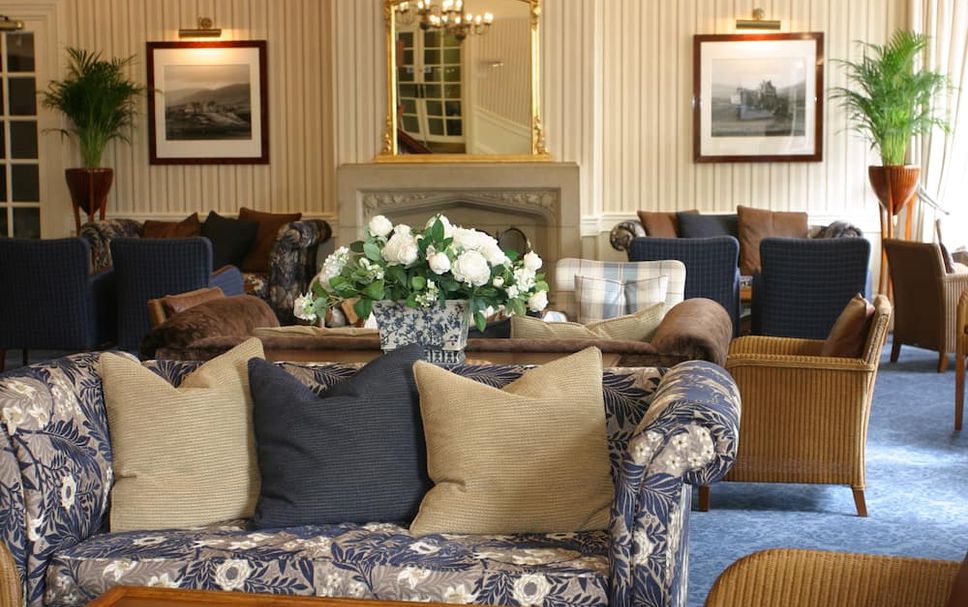 Balai Menunggu Gambar