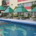 Kolam renang