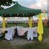 Lain-lain