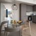 Dapur
