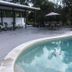 Kolam renang