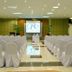 Dewan bankuet