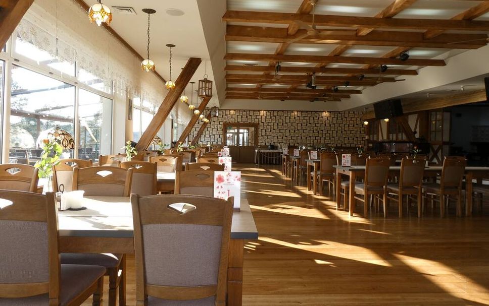 Restoran Gambar