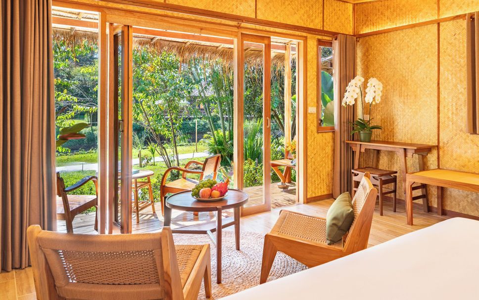 Bilik Tidur Gambar