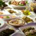 Makanan