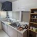 Dapur