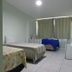 Bilik Tidur