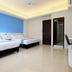 Bilik Tidur
